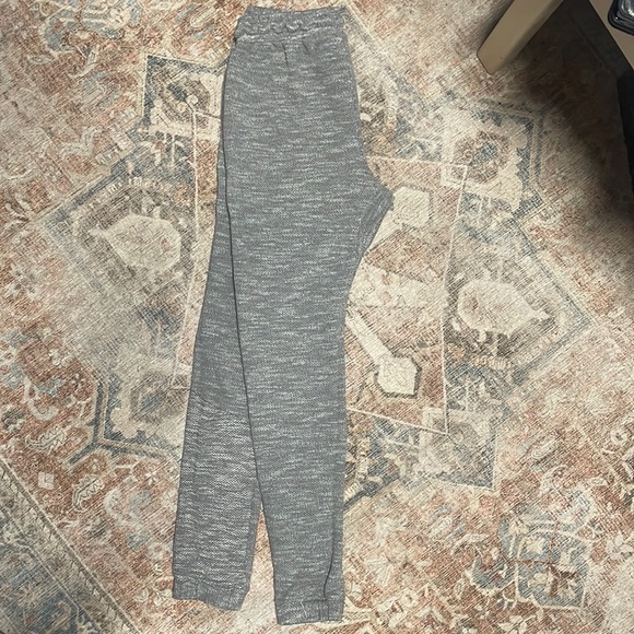 Kid's Sweatpants/Joggers - Picture 1 of 6